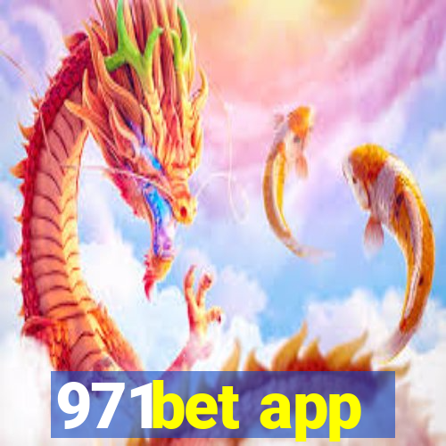 971bet app